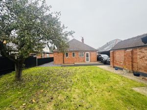Garden- click for photo gallery